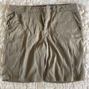 O’Neill Golf Shorts